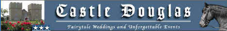 TX_CastleDouglas.jpg (6739 bytes)